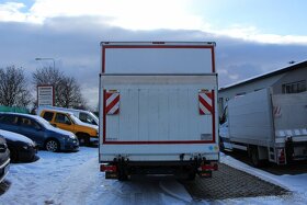 Iveco Eurocargo ML75 E21 - 6