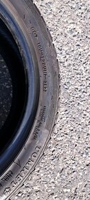 Tomket zimni pneu 225/45 r17 - 6