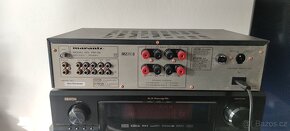 MARANTZ PM 35 - 6