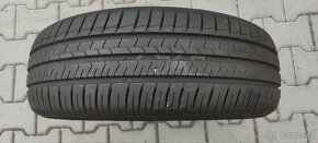 Maxxis Mecotra 205/65 R15 99H - 6