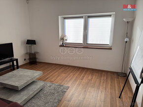 Pronájem rodinného domu, 105 m², Šestajovice - 6