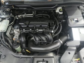 +Volvo C30 - 6