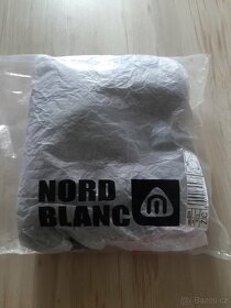 Funkční tričko Nord Blanc - 6