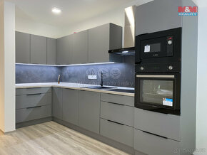 Prodej rodinného domu, 82 m², Frýdlant nad Ostravicí - 6