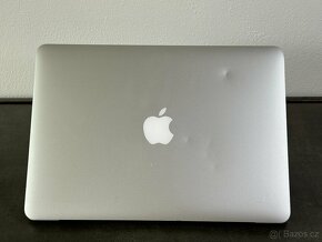 Macbook Pro 13" 2015 128GB / i5 / 8GB - DPH - 6