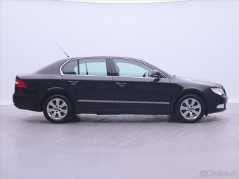 Škoda Superb 1,4 TSI Aut.klima Navi 1.Maj. (2009) - 6