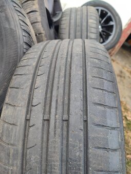 5x120 r16 - 6