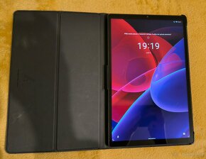 Lenovo Tab M10 FHD Plus - 6