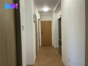 Prodej bytu 3+1, 76 m², Němčice nad Hanou - 6