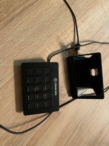 Stream deck mk2 - 6