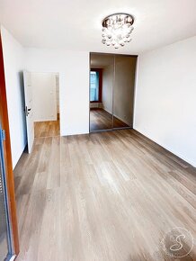 Pronájem bytu 3+kk • 85 m² - 6