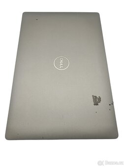 Dell Latitude 5510 - dáváme záruku 1 rok - 6