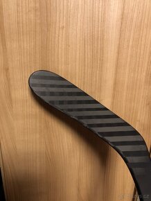 CCM Ribcore 86K - 6