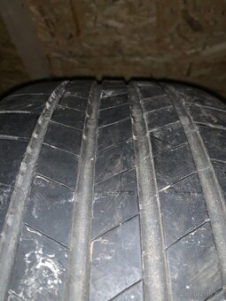 225/40 r18 Bridgestone letní - 6