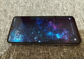 Xiaomi Redmi Note 8 PRO - 6