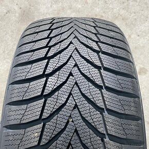 NOVÉ Zimní pneu 235/45 R18 98V Nexen - 6