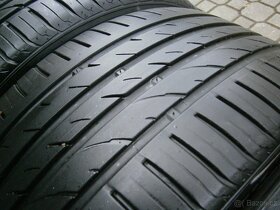 235/45/18 94 a 98  GOODYEAR, NEXEN, GENERAL - 6