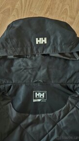 Helly Hansen XL zimní bunda - 6