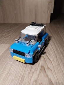 Lego - 6