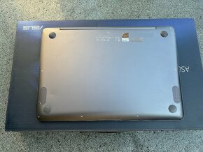 Asus Zenbook UX430U - 6