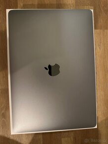 Apple MacBook Air M1 2020 - 6