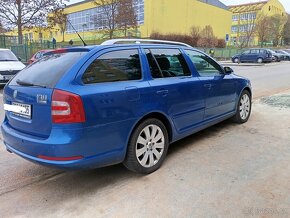 2.0 TDI 125.kw 6 kvalit manuál - 6