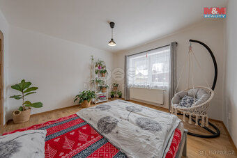 Prodej rodinného domu, 250 m², Nový Hrozenkov - 6