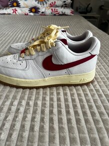 Nike Air Force 1 - 6