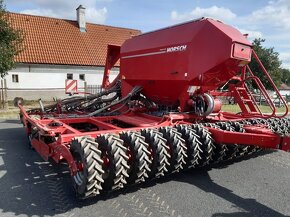 Horsch Pronto 6DC PPF - 6