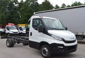 IVECO DAILY SKLÁPĚČ S3 NOVÝ - 6