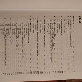 fibrilace síní- novinky v léčbě - klinické studie v kardiolo - 6