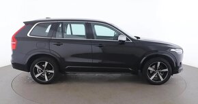 Volvo XC90 D4 AWD 7 míst "R-Design" 2018 - 6