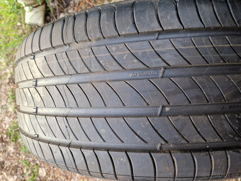 235/50 r19 letni pneumatiky 235 50 19 - 6