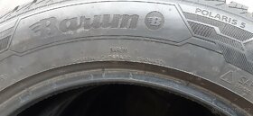 Zimní Barum Polaris5 235/55R18 104H - 6