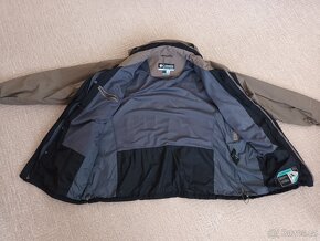 Pánská Outdoorová bunda vel.xxl zn.Columbia - 6