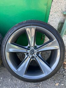 5x120 R19 Styling 128 - 6