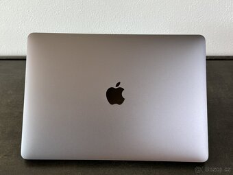 MacBook Pro 13" 2020 512GB / i5 / SG / 16GB - 6