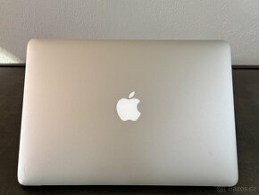 MacBook Air 13" 2014 128GB / i5 - 6