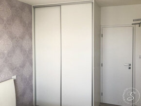 Pronájem bytu 3+kk • 70 m² - 6