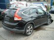 Honda CR-V 2.0i AWD, CRV - 6