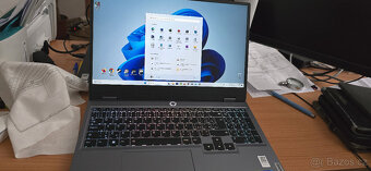 notebook lenovo loq 15irx9 i7 13650hx 15.6 total top stav - 6