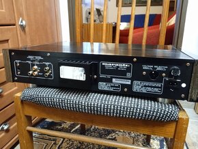 ⚡MARANTZ CD-94 ,cd player ⚡ - 6