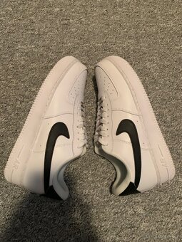 Nike Air Force 1 - 6