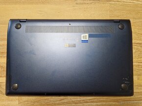 ASUS ZenBook UX434 - 6