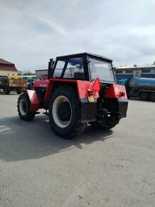 Zetor 16145 - 6