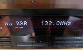 Satelitni tuner Sony DAR 1000 ES,čti popis - 6