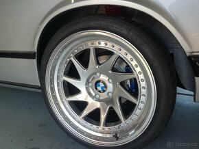 5x120 r19 - 6