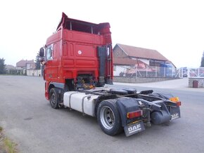 Tahač DAF FT-LD XF105.460 SC - 6