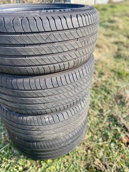 225/45 R17 MICHELIN - 6