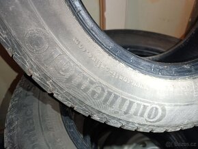 pneu 185/65R14 - 6